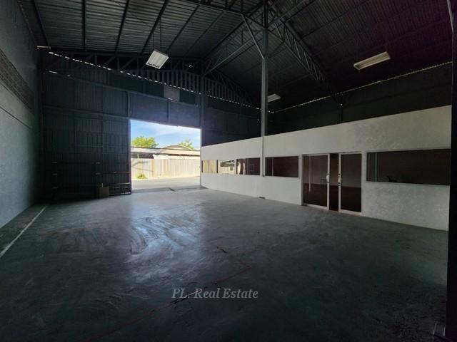 ประกาศฟรี! ซื้อ-ขาย-เช่า คอนโด บ้าน ทาวน์โฮม ที่ดิน และพื้นที่เชิงพาณิชย์ทั่วประเทศไทย ทุกทำเล ทุกงบประมาณ ไม่มีค่าใช้จ่าย ลงง่าย ขายไว เข้าถึงผู้ซื้อโดยตรง 5 486861pic4.jpg