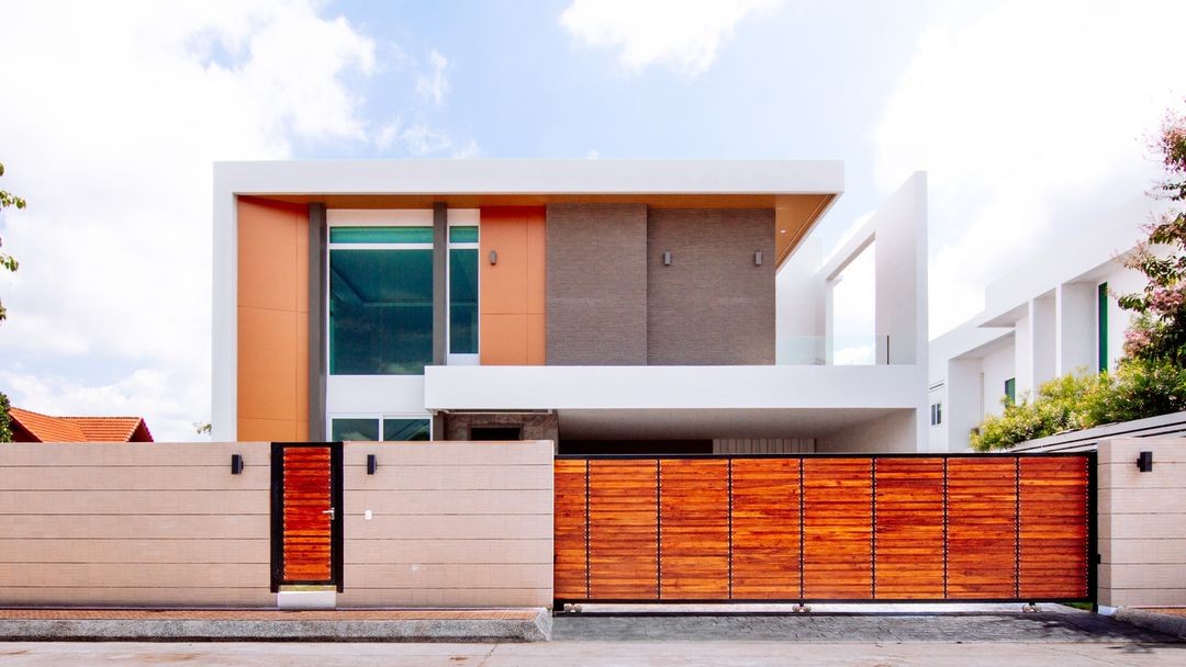 ประกาศฟรี! ซื้อ-ขาย-เช่า คอนโด บ้าน ทาวน์โฮม ที่ดิน และพื้นที่เชิงพาณิชย์ทั่วประเทศไทย ทุกทำเล ทุกงบประมาณ ไม่มีค่าใช้จ่าย ลงง่าย ขายไว เข้าถึงผู้ซื้อโดยตรง 2 192864pic1.jpg