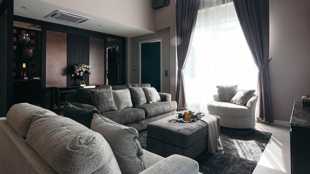 ประกาศฟรี! ซื้อ-ขาย-เช่า คอนโด บ้าน ทาวน์โฮม ที่ดิน และพื้นที่เชิงพาณิชย์ทั่วประเทศไทย ทุกทำเล ทุกงบประมาณ ไม่มีค่าใช้จ่าย ลงง่าย ขายไว เข้าถึงผู้ซื้อโดยตรง 4 192864pic3.jpg