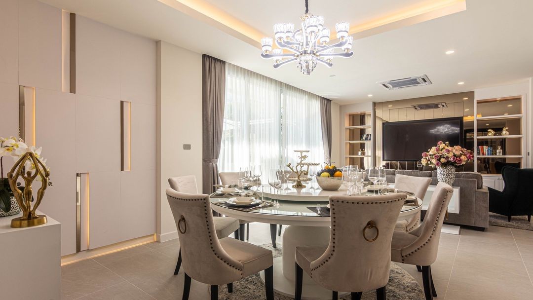 ประกาศฟรี! ซื้อ-ขาย-เช่า คอนโด บ้าน ทาวน์โฮม ที่ดิน และพื้นที่เชิงพาณิชย์ทั่วประเทศไทย ทุกทำเล ทุกงบประมาณ ไม่มีค่าใช้จ่าย ลงง่าย ขายไว เข้าถึงผู้ซื้อโดยตรง 5 192864pic4.jpg