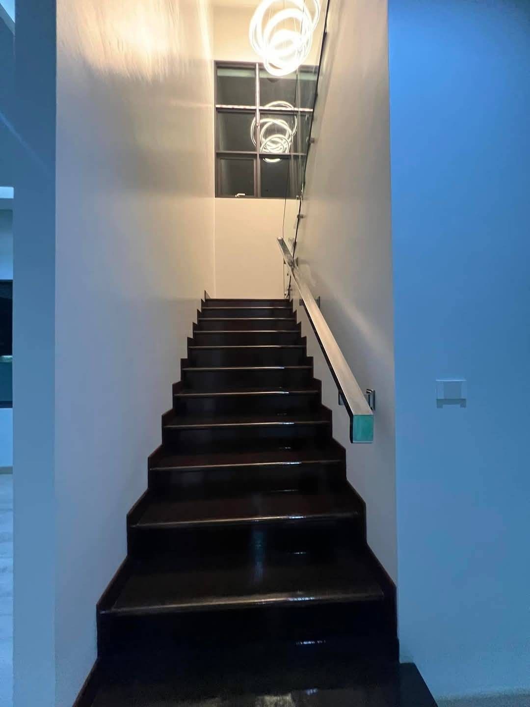 ประกาศฟรี! ซื้อ-ขาย-เช่า คอนโด บ้าน ทาวน์โฮม ที่ดิน และพื้นที่เชิงพาณิชย์ทั่วประเทศไทย ทุกทำเล ทุกงบประมาณ ไม่มีค่าใช้จ่าย ลงง่าย ขายไว เข้าถึงผู้ซื้อโดยตรง 4 192858pic3.jpg