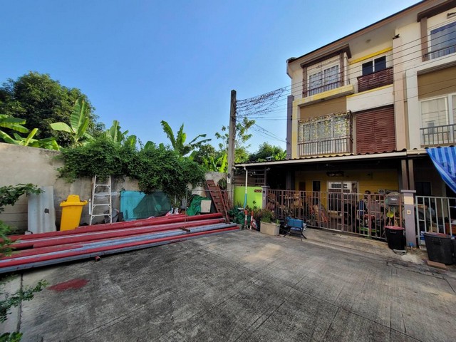 ประกาศฟรี! ซื้อ-ขาย-เช่า คอนโด บ้าน ทาวน์โฮม ที่ดิน และพื้นที่เชิงพาณิชย์ทั่วประเทศไทย ทุกทำเล ทุกงบประมาณ ไม่มีค่าใช้จ่าย ลงง่าย ขายไว เข้าถึงผู้ซื้อโดยตรง 4 190078pic3.jpg