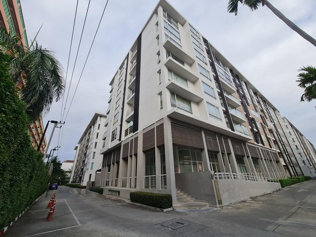 ประกาศฟรี! ซื้อ-ขาย-เช่า คอนโด บ้าน ทาวน์โฮม ที่ดิน และพื้นที่เชิงพาณิชย์ทั่วประเทศไทย ทุกทำเล ทุกงบประมาณ ไม่มีค่าใช้จ่าย ลงง่าย ขายไว เข้าถึงผู้ซื้อโดยตรง 3 190077pic2.jpg