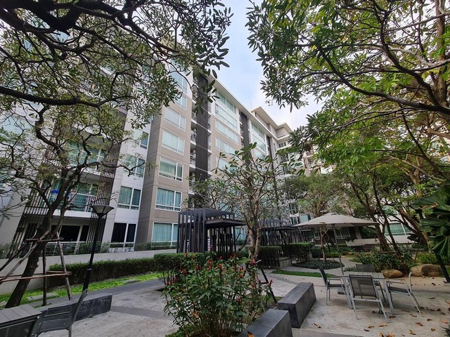 ประกาศฟรี! ซื้อ-ขาย-เช่า คอนโด บ้าน ทาวน์โฮม ที่ดิน และพื้นที่เชิงพาณิชย์ทั่วประเทศไทย ทุกทำเล ทุกงบประมาณ ไม่มีค่าใช้จ่าย ลงง่าย ขายไว เข้าถึงผู้ซื้อโดยตรง 4 190077pic3.jpg