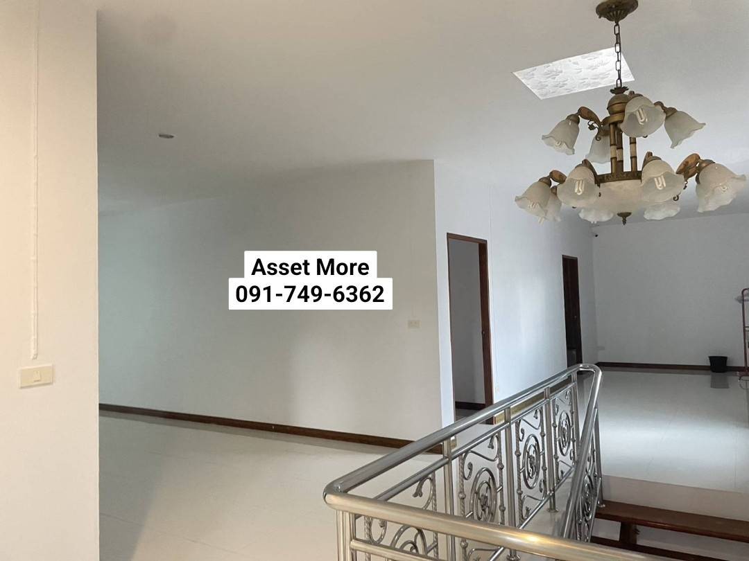 ประกาศฟรี! ซื้อ-ขาย-เช่า คอนโด บ้าน ทาวน์โฮม ที่ดิน และพื้นที่เชิงพาณิชย์ทั่วประเทศไทย ทุกทำเล ทุกงบประมาณ ไม่มีค่าใช้จ่าย ลงง่าย ขายไว เข้าถึงผู้ซื้อโดยตรง 3 286098pic2.jpg