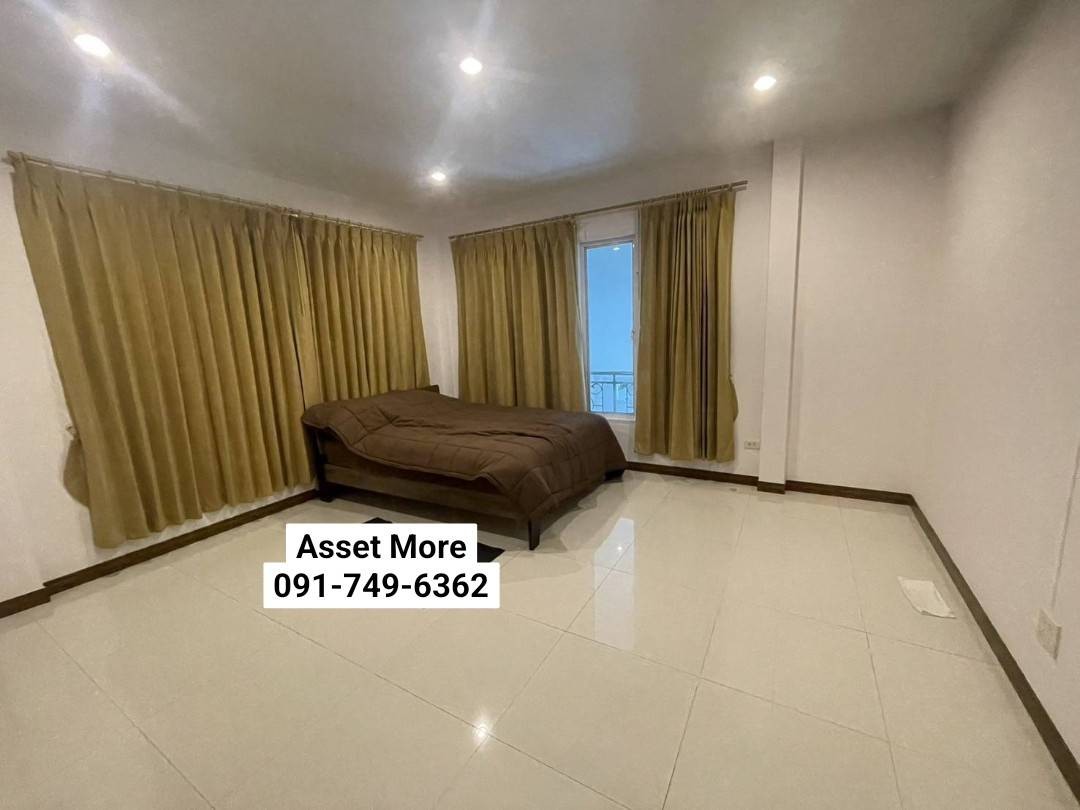 ประกาศฟรี! ซื้อ-ขาย-เช่า คอนโด บ้าน ทาวน์โฮม ที่ดิน และพื้นที่เชิงพาณิชย์ทั่วประเทศไทย ทุกทำเล ทุกงบประมาณ ไม่มีค่าใช้จ่าย ลงง่าย ขายไว เข้าถึงผู้ซื้อโดยตรง 4 286098pic3.jpg