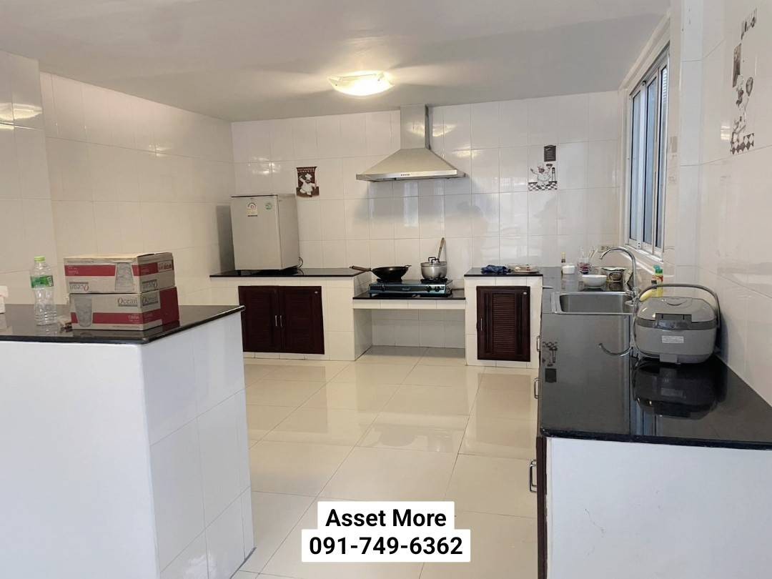 ประกาศฟรี! ซื้อ-ขาย-เช่า คอนโด บ้าน ทาวน์โฮม ที่ดิน และพื้นที่เชิงพาณิชย์ทั่วประเทศไทย ทุกทำเล ทุกงบประมาณ ไม่มีค่าใช้จ่าย ลงง่าย ขายไว เข้าถึงผู้ซื้อโดยตรง 5 286098pic4.jpg