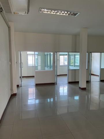 ประกาศฟรี! ซื้อ-ขาย-เช่า คอนโด บ้าน ทาวน์โฮม ที่ดิน และพื้นที่เชิงพาณิชย์ทั่วประเทศไทย ทุกทำเล ทุกงบประมาณ ไม่มีค่าใช้จ่าย ลงง่าย ขายไว เข้าถึงผู้ซื้อโดยตรง 4 487238pic3.jpg