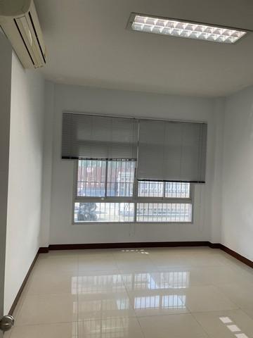 ประกาศฟรี! ซื้อ-ขาย-เช่า คอนโด บ้าน ทาวน์โฮม ที่ดิน และพื้นที่เชิงพาณิชย์ทั่วประเทศไทย ทุกทำเล ทุกงบประมาณ ไม่มีค่าใช้จ่าย ลงง่าย ขายไว เข้าถึงผู้ซื้อโดยตรง 5 487238pic4.jpg