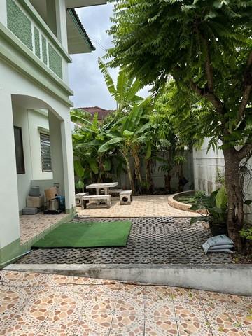 ประกาศฟรี! ซื้อ-ขาย-เช่า คอนโด บ้าน ทาวน์โฮม ที่ดิน และพื้นที่เชิงพาณิชย์ทั่วประเทศไทย ทุกทำเล ทุกงบประมาณ ไม่มีค่าใช้จ่าย ลงง่าย ขายไว เข้าถึงผู้ซื้อโดยตรง 4 484703pic3.jpg