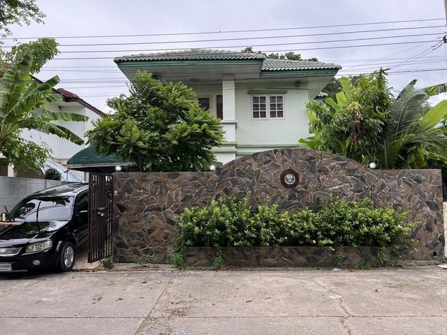 ประกาศฟรี! ซื้อ-ขาย-เช่า คอนโด บ้าน ทาวน์โฮม ที่ดิน และพื้นที่เชิงพาณิชย์ทั่วประเทศไทย ทุกทำเล ทุกงบประมาณ ไม่มีค่าใช้จ่าย ลงง่าย ขายไว เข้าถึงผู้ซื้อโดยตรง 2 480001pic1.jpg