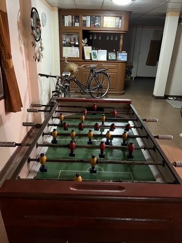 ประกาศฟรี! ซื้อ-ขาย-เช่า คอนโด บ้าน ทาวน์โฮม ที่ดิน และพื้นที่เชิงพาณิชย์ทั่วประเทศไทย ทุกทำเล ทุกงบประมาณ ไม่มีค่าใช้จ่าย ลงง่าย ขายไว เข้าถึงผู้ซื้อโดยตรง 5 480001pic4.jpg