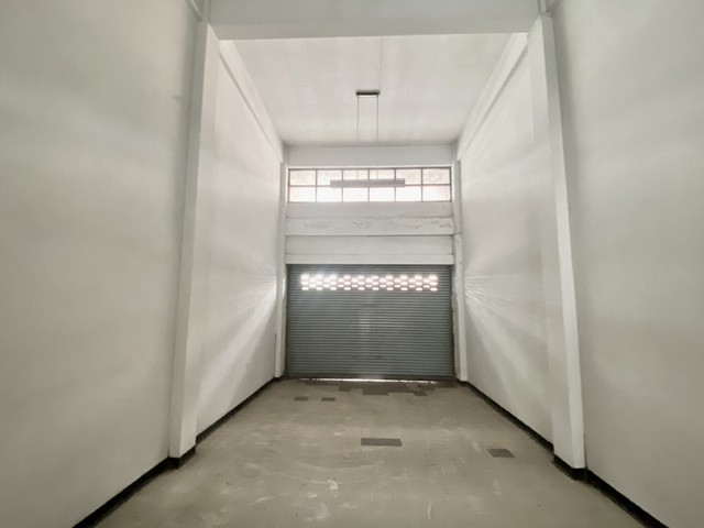 ประกาศฟรี! ซื้อ-ขาย-เช่า คอนโด บ้าน ทาวน์โฮม ที่ดิน และพื้นที่เชิงพาณิชย์ทั่วประเทศไทย ทุกทำเล ทุกงบประมาณ ไม่มีค่าใช้จ่าย ลงง่าย ขายไว เข้าถึงผู้ซื้อโดยตรง 2 279217pic1.jpg