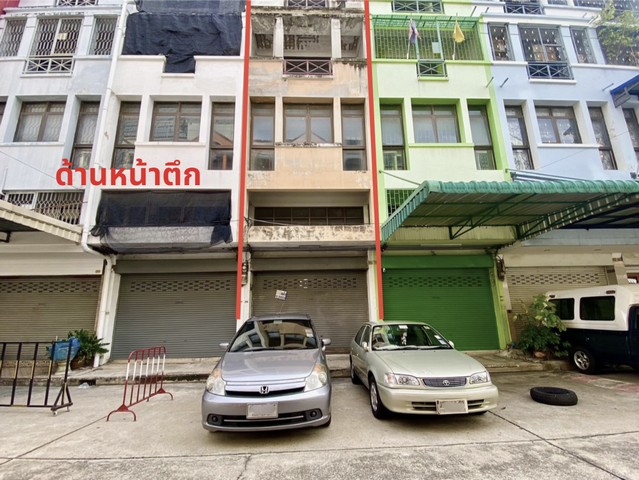 ประกาศฟรี! ซื้อ-ขาย-เช่า คอนโด บ้าน ทาวน์โฮม ที่ดิน และพื้นที่เชิงพาณิชย์ทั่วประเทศไทย ทุกทำเล ทุกงบประมาณ ไม่มีค่าใช้จ่าย ลงง่าย ขายไว เข้าถึงผู้ซื้อโดยตรง 4 279217pic3.jpg