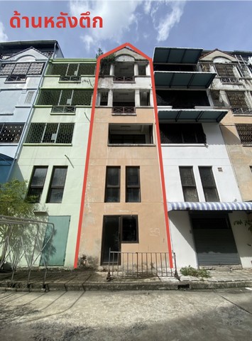 ประกาศฟรี! ซื้อ-ขาย-เช่า คอนโด บ้าน ทาวน์โฮม ที่ดิน และพื้นที่เชิงพาณิชย์ทั่วประเทศไทย ทุกทำเล ทุกงบประมาณ ไม่มีค่าใช้จ่าย ลงง่าย ขายไว เข้าถึงผู้ซื้อโดยตรง 5 279217pic4.jpg