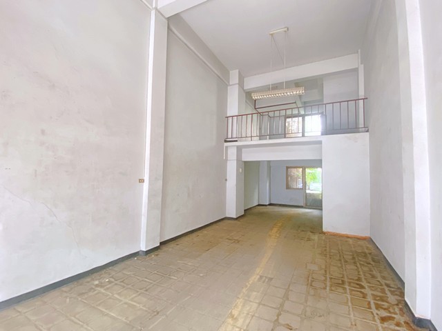 ประกาศฟรี! ซื้อ-ขาย-เช่า คอนโด บ้าน ทาวน์โฮม ที่ดิน และพื้นที่เชิงพาณิชย์ทั่วประเทศไทย ทุกทำเล ทุกงบประมาณ ไม่มีค่าใช้จ่าย ลงง่าย ขายไว เข้าถึงผู้ซื้อโดยตรง 2 14028pic1.jpg