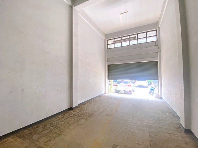 ประกาศฟรี! ซื้อ-ขาย-เช่า คอนโด บ้าน ทาวน์โฮม ที่ดิน และพื้นที่เชิงพาณิชย์ทั่วประเทศไทย ทุกทำเล ทุกงบประมาณ ไม่มีค่าใช้จ่าย ลงง่าย ขายไว เข้าถึงผู้ซื้อโดยตรง 3 14028pic2.jpg