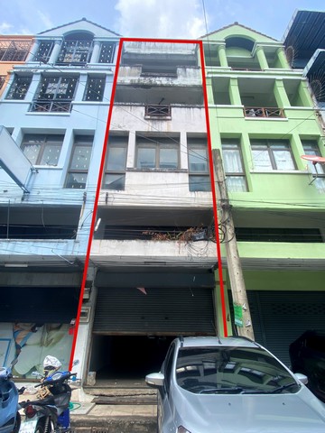 ประกาศฟรี! ซื้อ-ขาย-เช่า คอนโด บ้าน ทาวน์โฮม ที่ดิน และพื้นที่เชิงพาณิชย์ทั่วประเทศไทย ทุกทำเล ทุกงบประมาณ ไม่มีค่าใช้จ่าย ลงง่าย ขายไว เข้าถึงผู้ซื้อโดยตรง 4 14028pic3.jpg