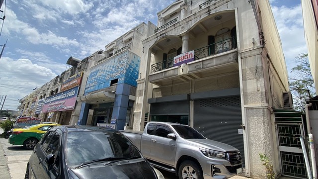 ประกาศฟรี! ซื้อ-ขาย-เช่า คอนโด บ้าน ทาวน์โฮม ที่ดิน และพื้นที่เชิงพาณิชย์ทั่วประเทศไทย ทุกทำเล ทุกงบประมาณ ไม่มีค่าใช้จ่าย ลงง่าย ขายไว เข้าถึงผู้ซื้อโดยตรง 3 11336pic2.jpg