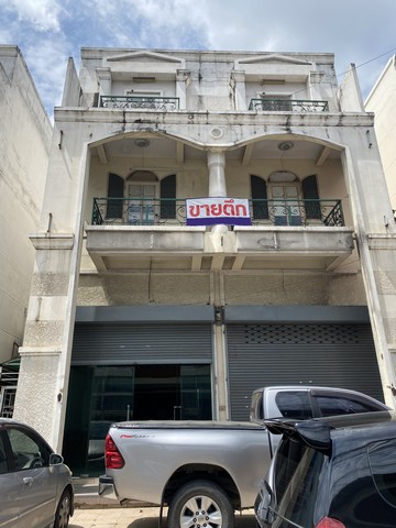 ประกาศฟรี! ซื้อ-ขาย-เช่า คอนโด บ้าน ทาวน์โฮม ที่ดิน และพื้นที่เชิงพาณิชย์ทั่วประเทศไทย ทุกทำเล ทุกงบประมาณ ไม่มีค่าใช้จ่าย ลงง่าย ขายไว เข้าถึงผู้ซื้อโดยตรง 4 11336pic3.jpg