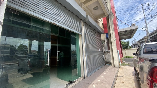 ประกาศฟรี! ซื้อ-ขาย-เช่า คอนโด บ้าน ทาวน์โฮม ที่ดิน และพื้นที่เชิงพาณิชย์ทั่วประเทศไทย ทุกทำเล ทุกงบประมาณ ไม่มีค่าใช้จ่าย ลงง่าย ขายไว เข้าถึงผู้ซื้อโดยตรง 5 11336pic4.jpg