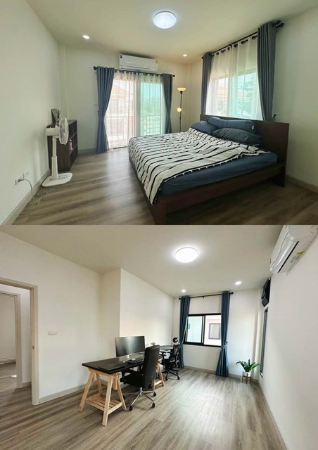 ประกาศฟรี! ซื้อ-ขาย-เช่า คอนโด บ้าน ทาวน์โฮม ที่ดิน และพื้นที่เชิงพาณิชย์ทั่วประเทศไทย ทุกทำเล ทุกงบประมาณ ไม่มีค่าใช้จ่าย ลงง่าย ขายไว เข้าถึงผู้ซื้อโดยตรง 5 192838pic4.jpg