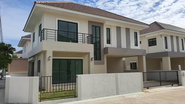 ประกาศฟรี! ซื้อ-ขาย-เช่า คอนโด บ้าน ทาวน์โฮม ที่ดิน และพื้นที่เชิงพาณิชย์ทั่วประเทศไทย ทุกทำเล ทุกงบประมาณ ไม่มีค่าใช้จ่าย ลงง่าย ขายไว เข้าถึงผู้ซื้อโดยตรง 2 192837pic1.jpg