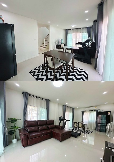 ประกาศฟรี! ซื้อ-ขาย-เช่า คอนโด บ้าน ทาวน์โฮม ที่ดิน และพื้นที่เชิงพาณิชย์ทั่วประเทศไทย ทุกทำเล ทุกงบประมาณ ไม่มีค่าใช้จ่าย ลงง่าย ขายไว เข้าถึงผู้ซื้อโดยตรง 3 192837pic2.jpg