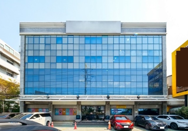 ประกาศฟรี! ซื้อ-ขาย-เช่า คอนโด บ้าน ทาวน์โฮม ที่ดิน และพื้นที่เชิงพาณิชย์ทั่วประเทศไทย ทุกทำเล ทุกงบประมาณ ไม่มีค่าใช้จ่าย ลงง่าย ขายไว เข้าถึงผู้ซื้อโดยตรง 2 192836pic1.jpg