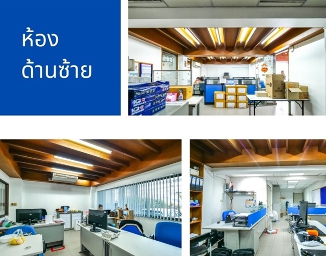 ประกาศฟรี! ซื้อ-ขาย-เช่า คอนโด บ้าน ทาวน์โฮม ที่ดิน และพื้นที่เชิงพาณิชย์ทั่วประเทศไทย ทุกทำเล ทุกงบประมาณ ไม่มีค่าใช้จ่าย ลงง่าย ขายไว เข้าถึงผู้ซื้อโดยตรง 4 192836pic3.jpg