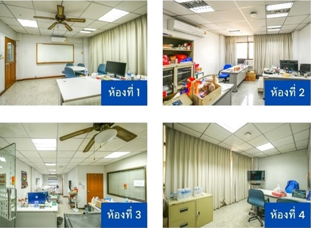 ประกาศฟรี! ซื้อ-ขาย-เช่า คอนโด บ้าน ทาวน์โฮม ที่ดิน และพื้นที่เชิงพาณิชย์ทั่วประเทศไทย ทุกทำเล ทุกงบประมาณ ไม่มีค่าใช้จ่าย ลงง่าย ขายไว เข้าถึงผู้ซื้อโดยตรง 5 192836pic4.jpg