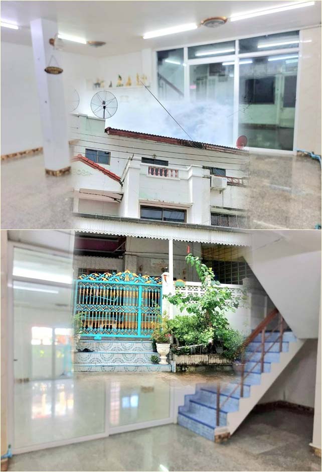 ประกาศฟรี! ซื้อ-ขาย-เช่า คอนโด บ้าน ทาวน์โฮม ที่ดิน และพื้นที่เชิงพาณิชย์ทั่วประเทศไทย ทุกทำเล ทุกงบประมาณ ไม่มีค่าใช้จ่าย ลงง่าย ขายไว เข้าถึงผู้ซื้อโดยตรง 2 192830pic1.jpg