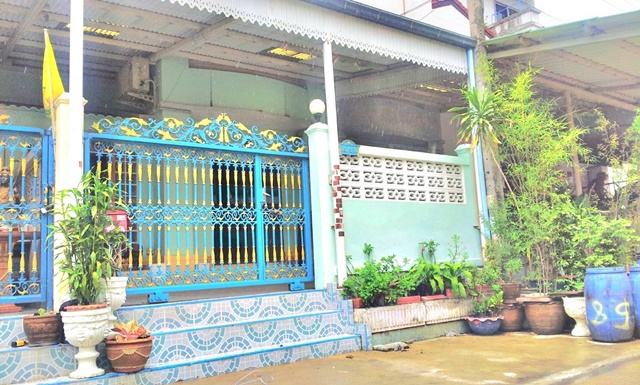 ประกาศฟรี! ซื้อ-ขาย-เช่า คอนโด บ้าน ทาวน์โฮม ที่ดิน และพื้นที่เชิงพาณิชย์ทั่วประเทศไทย ทุกทำเล ทุกงบประมาณ ไม่มีค่าใช้จ่าย ลงง่าย ขายไว เข้าถึงผู้ซื้อโดยตรง 5 192830pic4.jpg