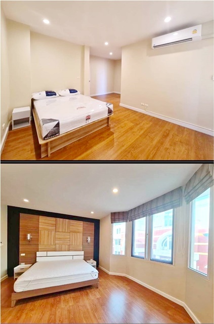 ประกาศฟรี! ซื้อ-ขาย-เช่า คอนโด บ้าน ทาวน์โฮม ที่ดิน และพื้นที่เชิงพาณิชย์ทั่วประเทศไทย ทุกทำเล ทุกงบประมาณ ไม่มีค่าใช้จ่าย ลงง่าย ขายไว เข้าถึงผู้ซื้อโดยตรง 3 192828pic2.jpg