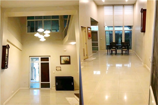 ประกาศฟรี! ซื้อ-ขาย-เช่า คอนโด บ้าน ทาวน์โฮม ที่ดิน และพื้นที่เชิงพาณิชย์ทั่วประเทศไทย ทุกทำเล ทุกงบประมาณ ไม่มีค่าใช้จ่าย ลงง่าย ขายไว เข้าถึงผู้ซื้อโดยตรง 5 192828pic4.jpg