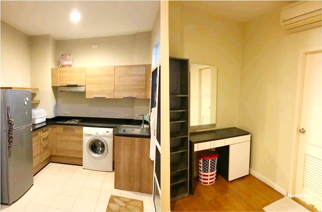 ประกาศฟรี! ซื้อ-ขาย-เช่า คอนโด บ้าน ทาวน์โฮม ที่ดิน และพื้นที่เชิงพาณิชย์ทั่วประเทศไทย ทุกทำเล ทุกงบประมาณ ไม่มีค่าใช้จ่าย ลงง่าย ขายไว เข้าถึงผู้ซื้อโดยตรง 5 192827pic4.jpg