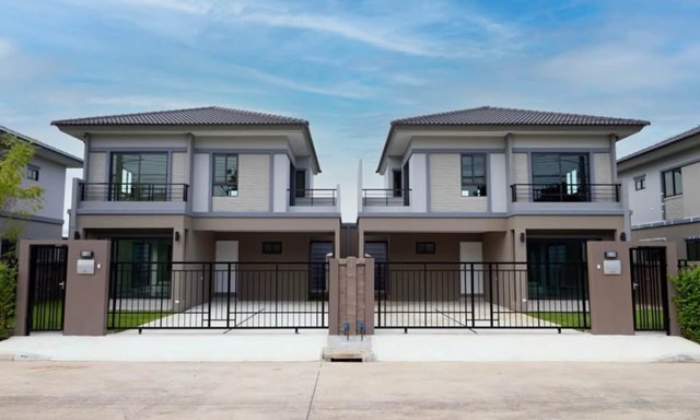 ประกาศฟรี! ซื้อ-ขาย-เช่า คอนโด บ้าน ทาวน์โฮม ที่ดิน และพื้นที่เชิงพาณิชย์ทั่วประเทศไทย ทุกทำเล ทุกงบประมาณ ไม่มีค่าใช้จ่าย ลงง่าย ขายไว เข้าถึงผู้ซื้อโดยตรง 2 192826pic1.jpg