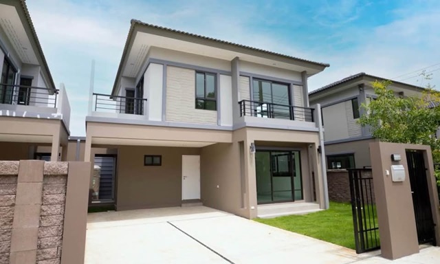 ประกาศฟรี! ซื้อ-ขาย-เช่า คอนโด บ้าน ทาวน์โฮม ที่ดิน และพื้นที่เชิงพาณิชย์ทั่วประเทศไทย ทุกทำเล ทุกงบประมาณ ไม่มีค่าใช้จ่าย ลงง่าย ขายไว เข้าถึงผู้ซื้อโดยตรง 2 192825pic1.jpg