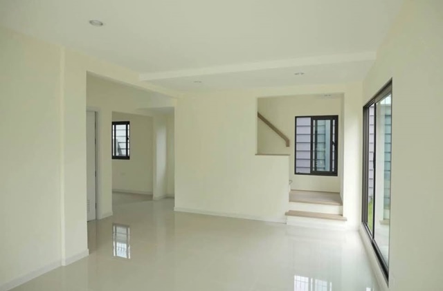 ประกาศฟรี! ซื้อ-ขาย-เช่า คอนโด บ้าน ทาวน์โฮม ที่ดิน และพื้นที่เชิงพาณิชย์ทั่วประเทศไทย ทุกทำเล ทุกงบประมาณ ไม่มีค่าใช้จ่าย ลงง่าย ขายไว เข้าถึงผู้ซื้อโดยตรง 3 192825pic2.jpg