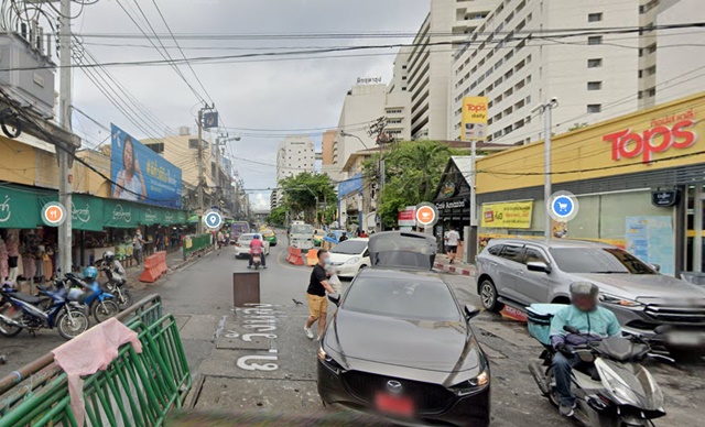 ประกาศฟรี! ซื้อ-ขาย-เช่า คอนโด บ้าน ทาวน์โฮม ที่ดิน และพื้นที่เชิงพาณิชย์ทั่วประเทศไทย ทุกทำเล ทุกงบประมาณ ไม่มีค่าใช้จ่าย ลงง่าย ขายไว เข้าถึงผู้ซื้อโดยตรง 2 192824pic1.jpg