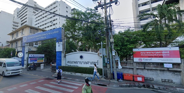 ประกาศฟรี! ซื้อ-ขาย-เช่า คอนโด บ้าน ทาวน์โฮม ที่ดิน และพื้นที่เชิงพาณิชย์ทั่วประเทศไทย ทุกทำเล ทุกงบประมาณ ไม่มีค่าใช้จ่าย ลงง่าย ขายไว เข้าถึงผู้ซื้อโดยตรง 5 192823pic4.jpg