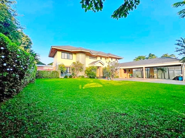 ประกาศฟรี! ซื้อ-ขาย-เช่า คอนโด บ้าน ทาวน์โฮม ที่ดิน และพื้นที่เชิงพาณิชย์ทั่วประเทศไทย ทุกทำเล ทุกงบประมาณ ไม่มีค่าใช้จ่าย ลงง่าย ขายไว เข้าถึงผู้ซื้อโดยตรง 2 192640pic1.jpg