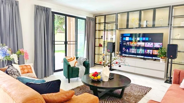 ประกาศฟรี! ซื้อ-ขาย-เช่า คอนโด บ้าน ทาวน์โฮม ที่ดิน และพื้นที่เชิงพาณิชย์ทั่วประเทศไทย ทุกทำเล ทุกงบประมาณ ไม่มีค่าใช้จ่าย ลงง่าย ขายไว เข้าถึงผู้ซื้อโดยตรง 3 192640pic2.jpg