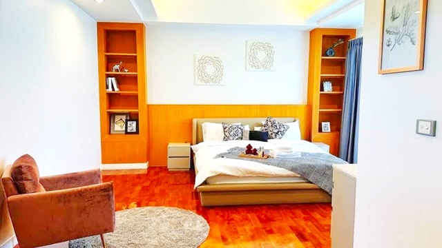 ประกาศฟรี! ซื้อ-ขาย-เช่า คอนโด บ้าน ทาวน์โฮม ที่ดิน และพื้นที่เชิงพาณิชย์ทั่วประเทศไทย ทุกทำเล ทุกงบประมาณ ไม่มีค่าใช้จ่าย ลงง่าย ขายไว เข้าถึงผู้ซื้อโดยตรง 4 192640pic3.jpg