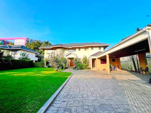 ประกาศฟรี! ซื้อ-ขาย-เช่า คอนโด บ้าน ทาวน์โฮม ที่ดิน และพื้นที่เชิงพาณิชย์ทั่วประเทศไทย ทุกทำเล ทุกงบประมาณ ไม่มีค่าใช้จ่าย ลงง่าย ขายไว เข้าถึงผู้ซื้อโดยตรง 2 192639pic1.jpg