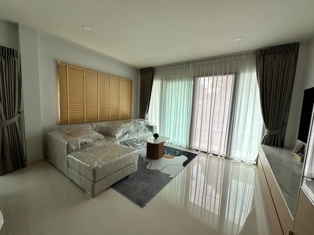 ประกาศฟรี! ซื้อ-ขาย-เช่า คอนโด บ้าน ทาวน์โฮม ที่ดิน และพื้นที่เชิงพาณิชย์ทั่วประเทศไทย ทุกทำเล ทุกงบประมาณ ไม่มีค่าใช้จ่าย ลงง่าย ขายไว เข้าถึงผู้ซื้อโดยตรง 4 486940pic3.jpg