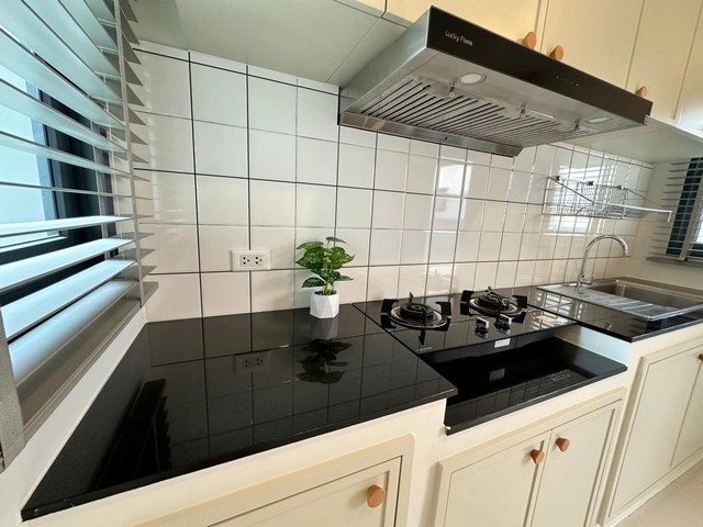 ประกาศฟรี! ซื้อ-ขาย-เช่า คอนโด บ้าน ทาวน์โฮม ที่ดิน และพื้นที่เชิงพาณิชย์ทั่วประเทศไทย ทุกทำเล ทุกงบประมาณ ไม่มีค่าใช้จ่าย ลงง่าย ขายไว เข้าถึงผู้ซื้อโดยตรง 5 486940pic4.jpg