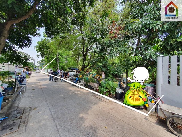 ประกาศฟรี! ซื้อ-ขาย-เช่า คอนโด บ้าน ทาวน์โฮม ที่ดิน และพื้นที่เชิงพาณิชย์ทั่วประเทศไทย ทุกทำเล ทุกงบประมาณ ไม่มีค่าใช้จ่าย ลงง่าย ขายไว เข้าถึงผู้ซื้อโดยตรง 3 423245pic2.jpg