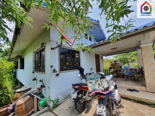 ประกาศฟรี! ซื้อ-ขาย-เช่า คอนโด บ้าน ทาวน์โฮม ที่ดิน และพื้นที่เชิงพาณิชย์ทั่วประเทศไทย ทุกทำเล ทุกงบประมาณ ไม่มีค่าใช้จ่าย ลงง่าย ขายไว เข้าถึงผู้ซื้อโดยตรง 4 423245pic3.jpg