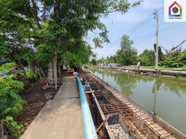 ประกาศฟรี! ซื้อ-ขาย-เช่า คอนโด บ้าน ทาวน์โฮม ที่ดิน และพื้นที่เชิงพาณิชย์ทั่วประเทศไทย ทุกทำเล ทุกงบประมาณ ไม่มีค่าใช้จ่าย ลงง่าย ขายไว เข้าถึงผู้ซื้อโดยตรง 5 423245pic4.jpg